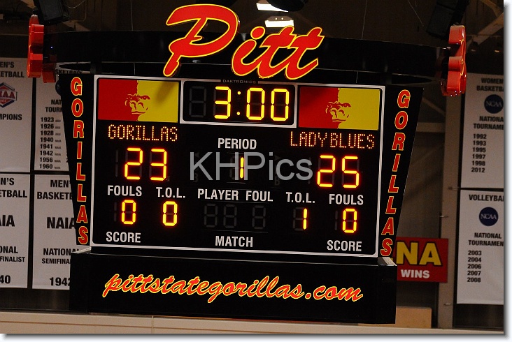 You have reached the last slide