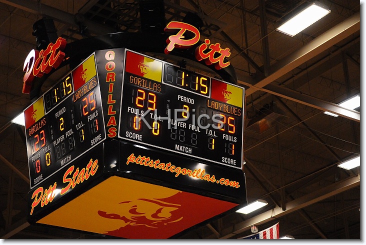 You have reached the last slide