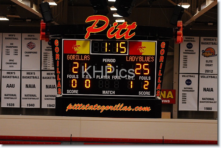 You have reached the last slide