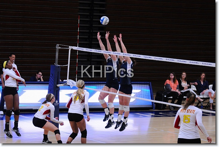 You have reached the last slide