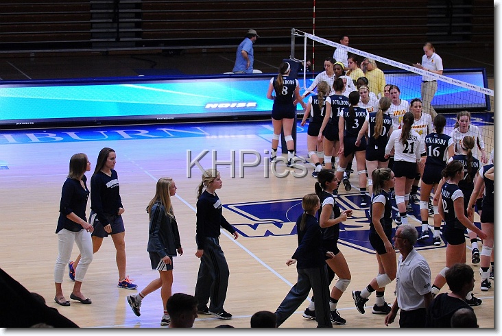 You have reached the last slide