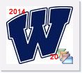 2014-15 * (1 Slides)
