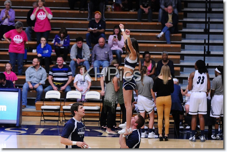 You have reached the last slide