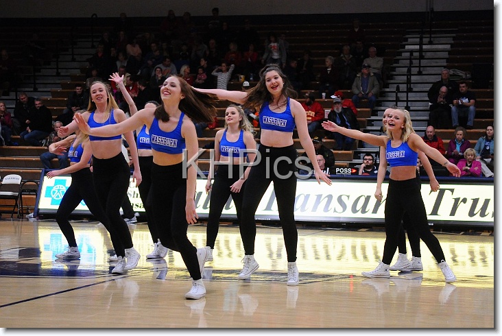 You have reached the last slide