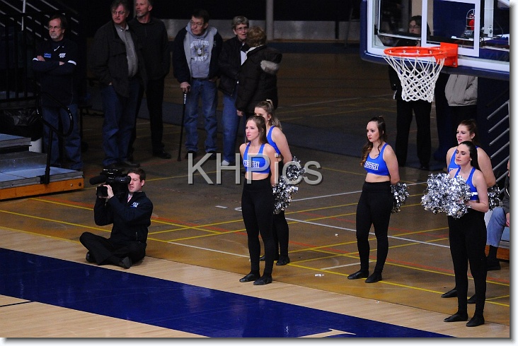 You have reached the last slide