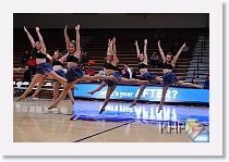 Halftime * (59 Slides)