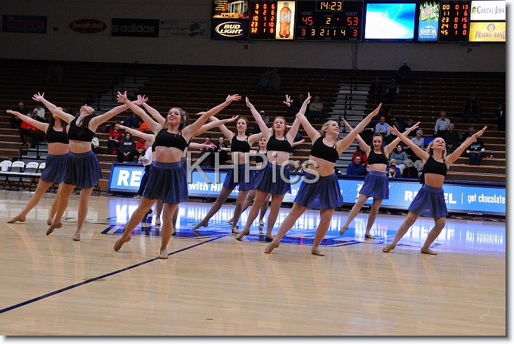 You have reached the last slide