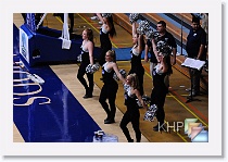 Sideline * (22 Slides)