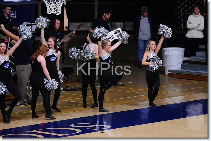 You have reached the last slide