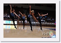 Halftime * (60 Slides)