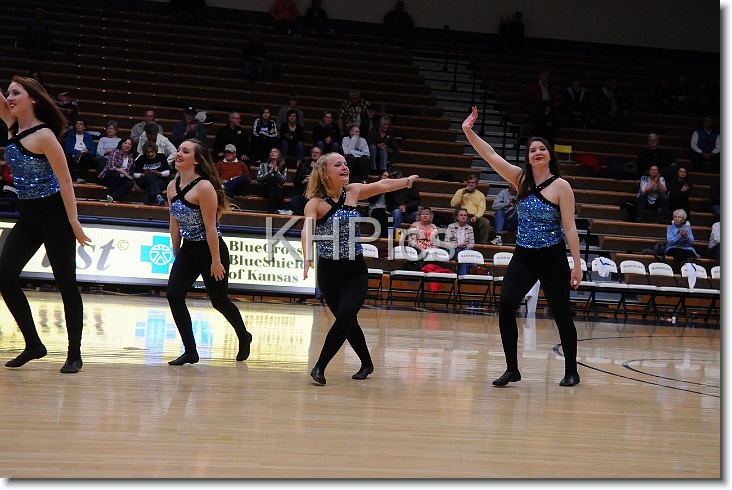 You have reached the last slide