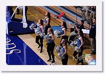 Sideline * (79 Slides)