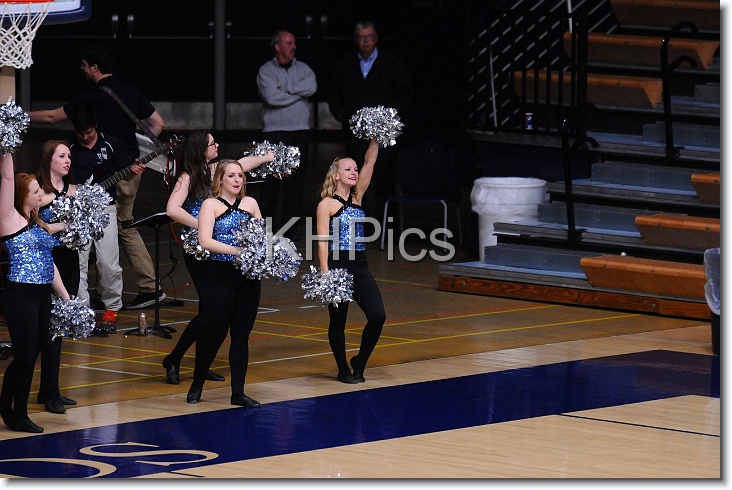 You have reached the last slide