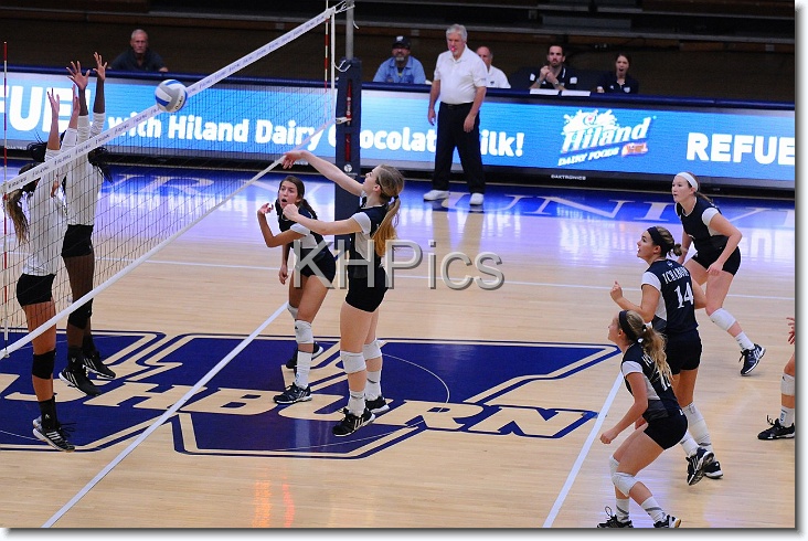 You have reached the last slide