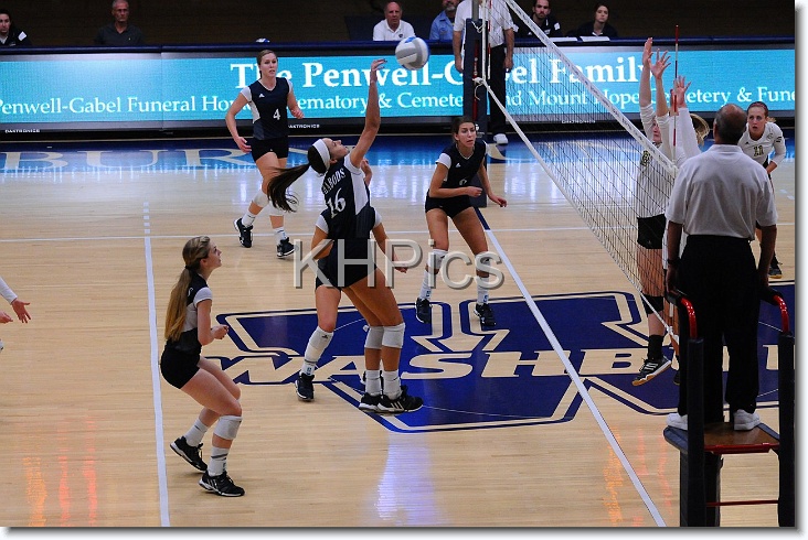 You have reached the last slide