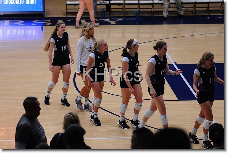 You have reached the last slide