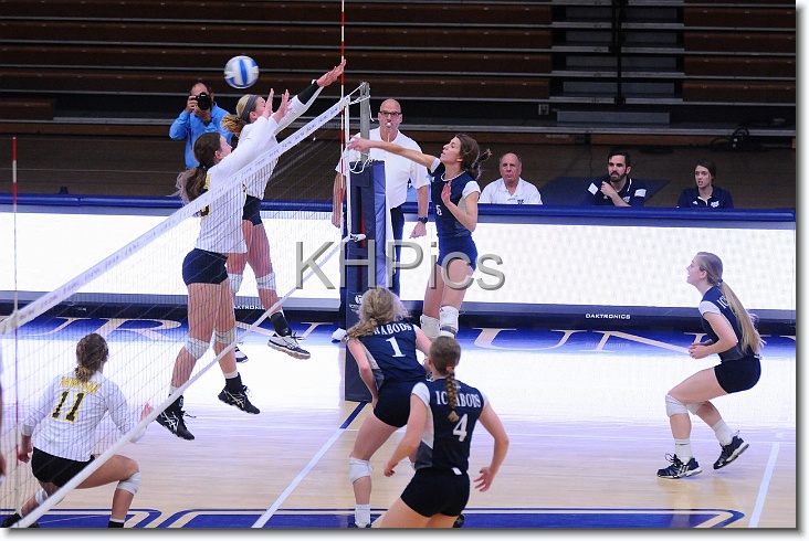 You have reached the last slide