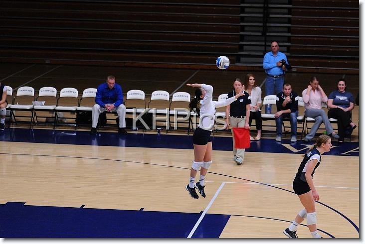 You have reached the last slide