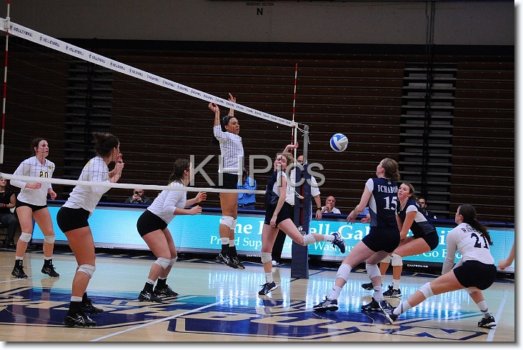 You have reached the last slide