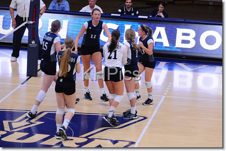 You have reached the last slide