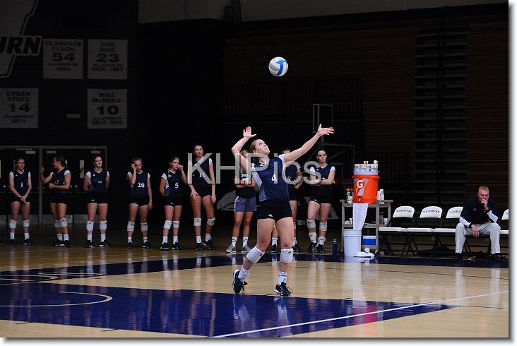 You have reached the last slide