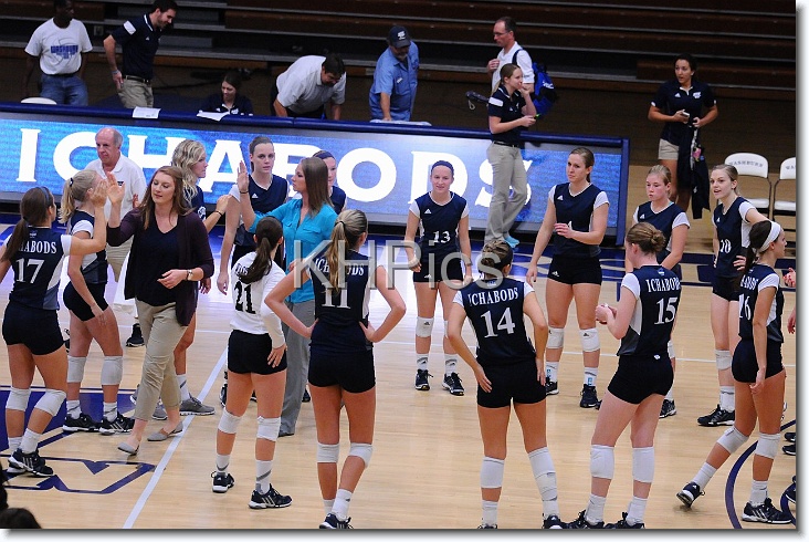 You have reached the last slide