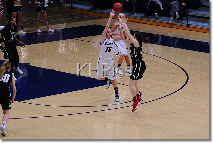 You have reached the last slide