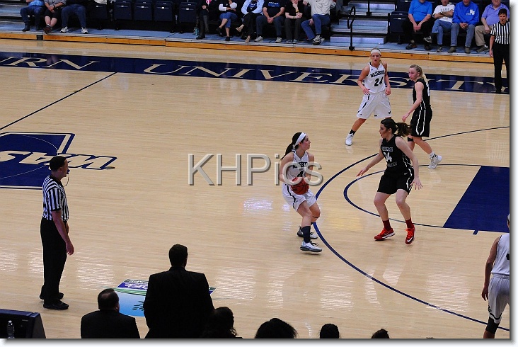 You have reached the last slide