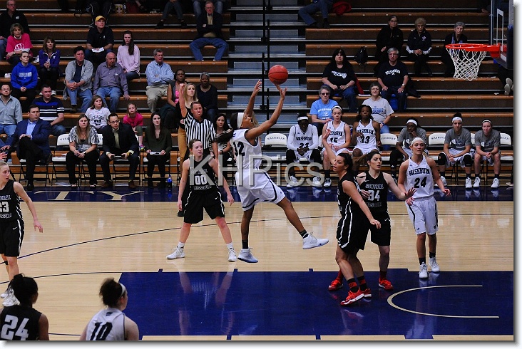 You have reached the last slide