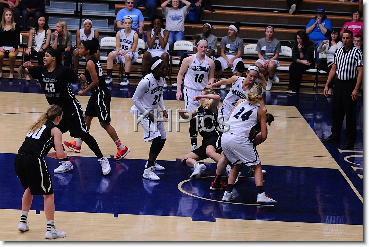 You have reached the last slide