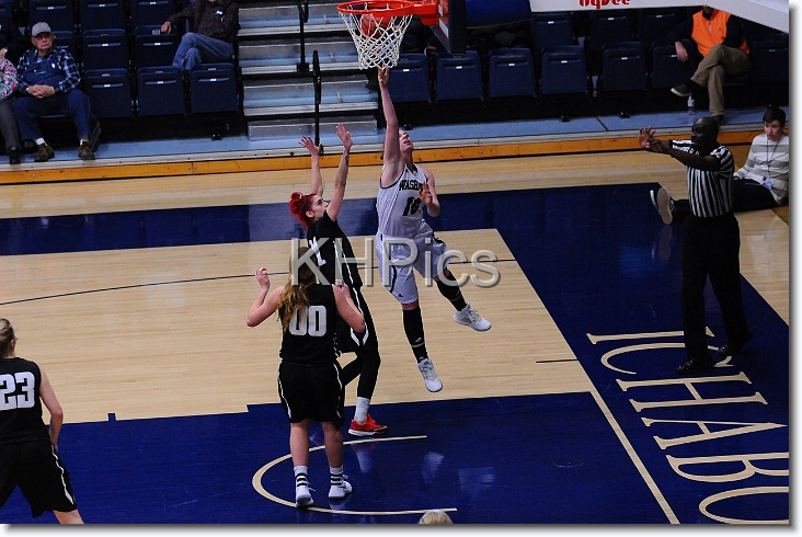 You have reached the last slide