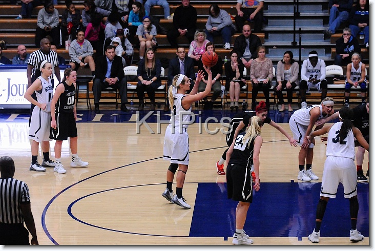 You have reached the last slide