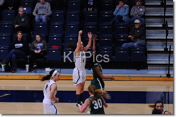 You have reached the last slide