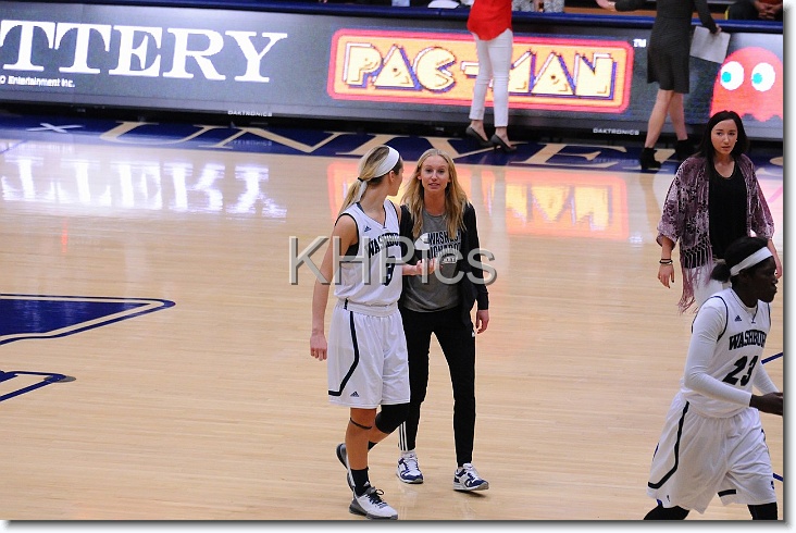 You have reached the last slide