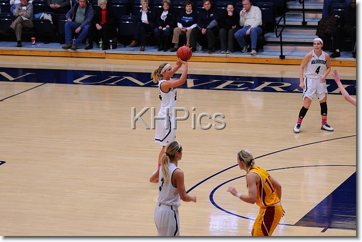 You have reached the last slide