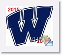 2015-16 * (1 Slides)