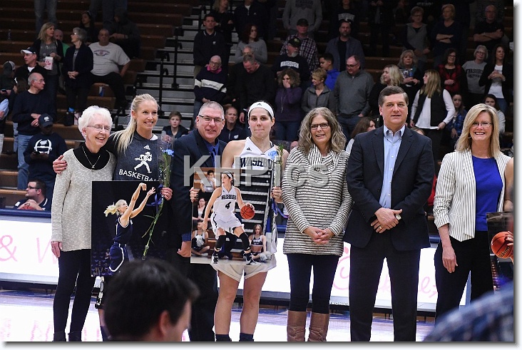 You have reached the last slide