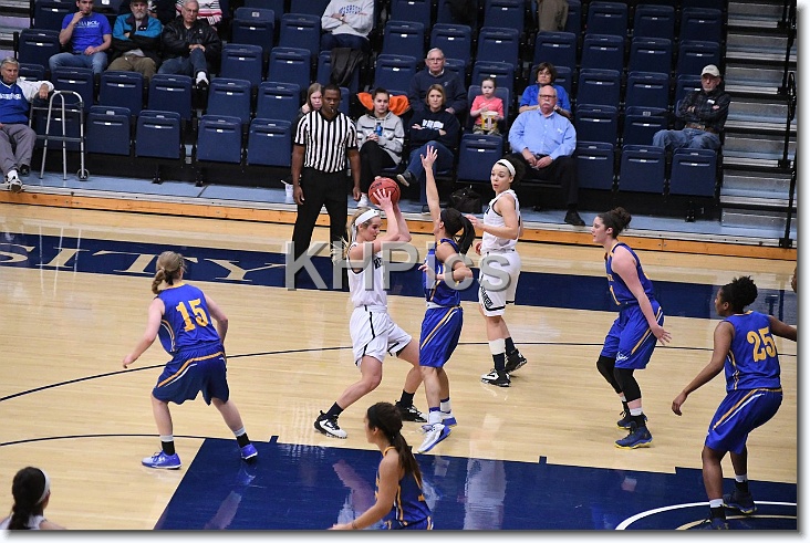 You have reached the last slide