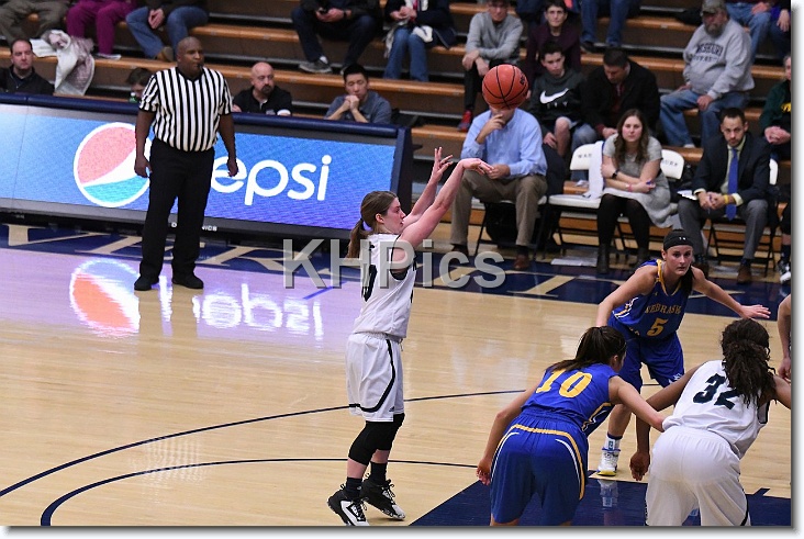 You have reached the last slide