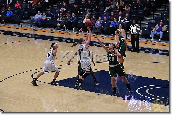 You have reached the last slide