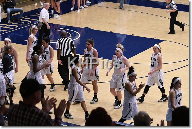 You have reached the last slide