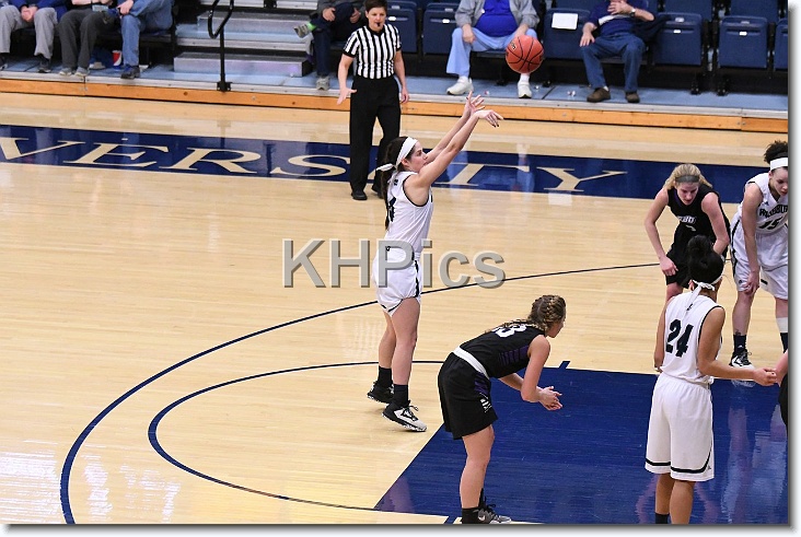 You have reached the last slide