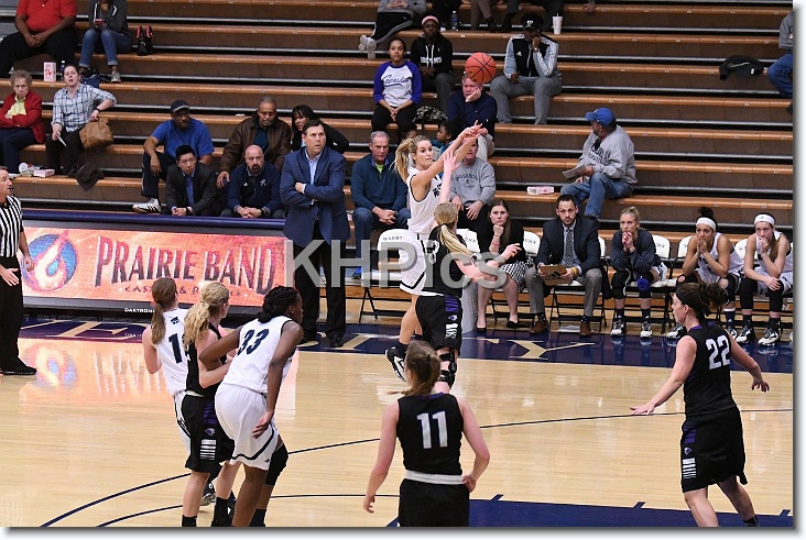 You have reached the last slide