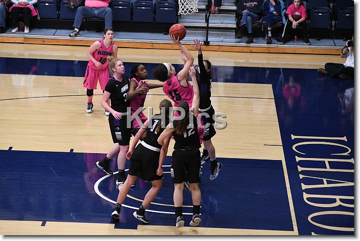 You have reached the last slide