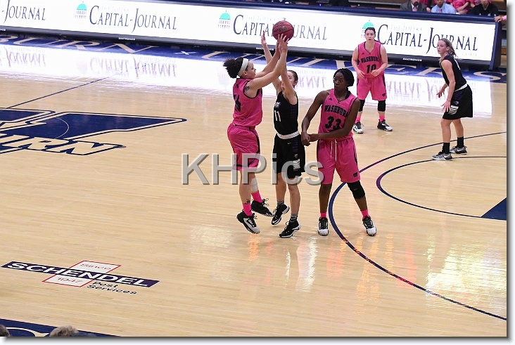 You have reached the last slide