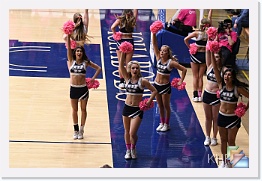 Cheerleaders * (218 Slides)