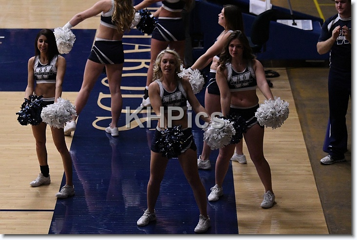 You have reached the last slide