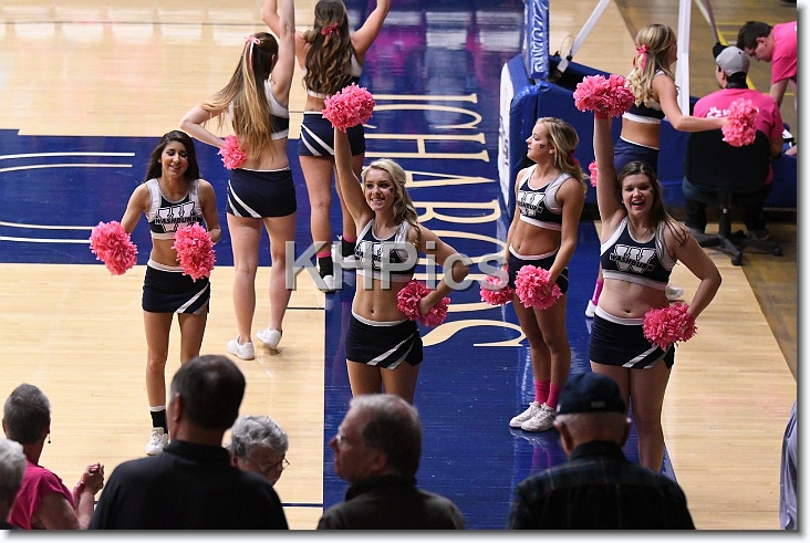 You have reached the last slide