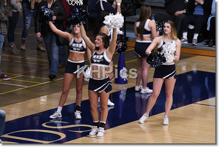 You have reached the last slide