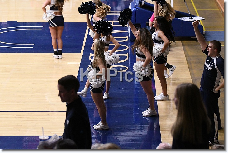 You have reached the last slide